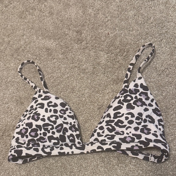 Midori Other - Midori bikini top